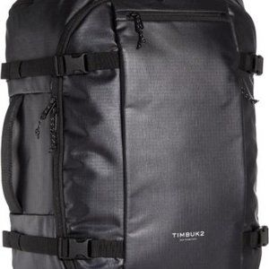 Timbuk2 Wander Pack 40L Duffel/Backpack